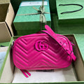 MC-Gucci-3904
