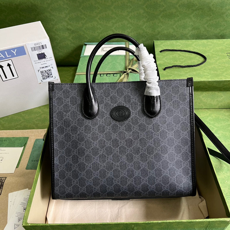 MC-Gucci-2422
