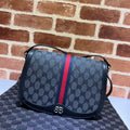 MC-Gucci-4218