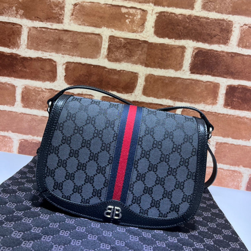 MC-Gucci-4218