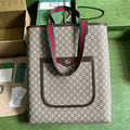 MC-Gucci-3467