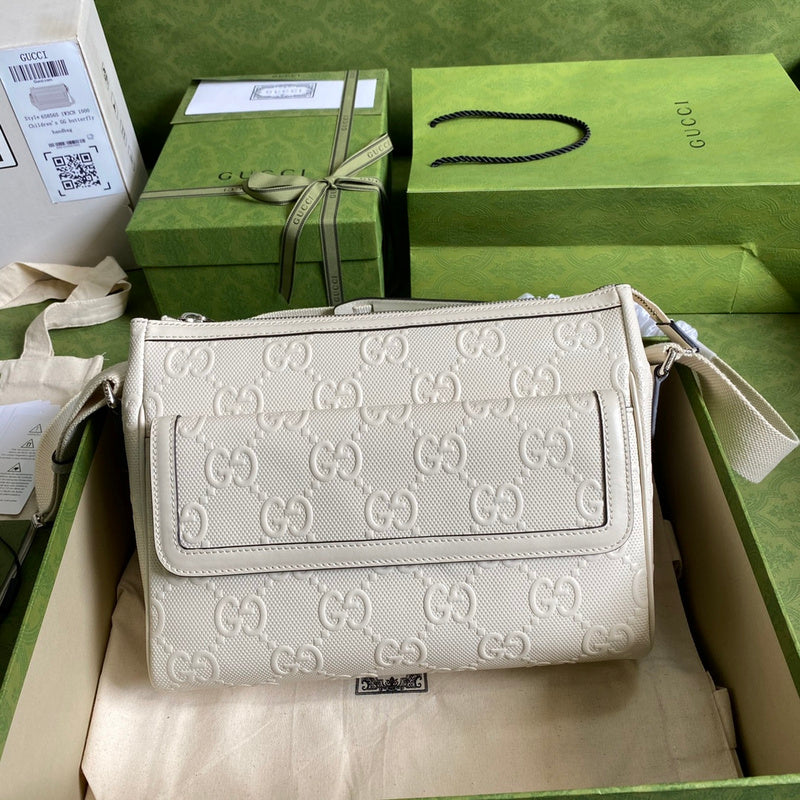 MC-Gucci-250