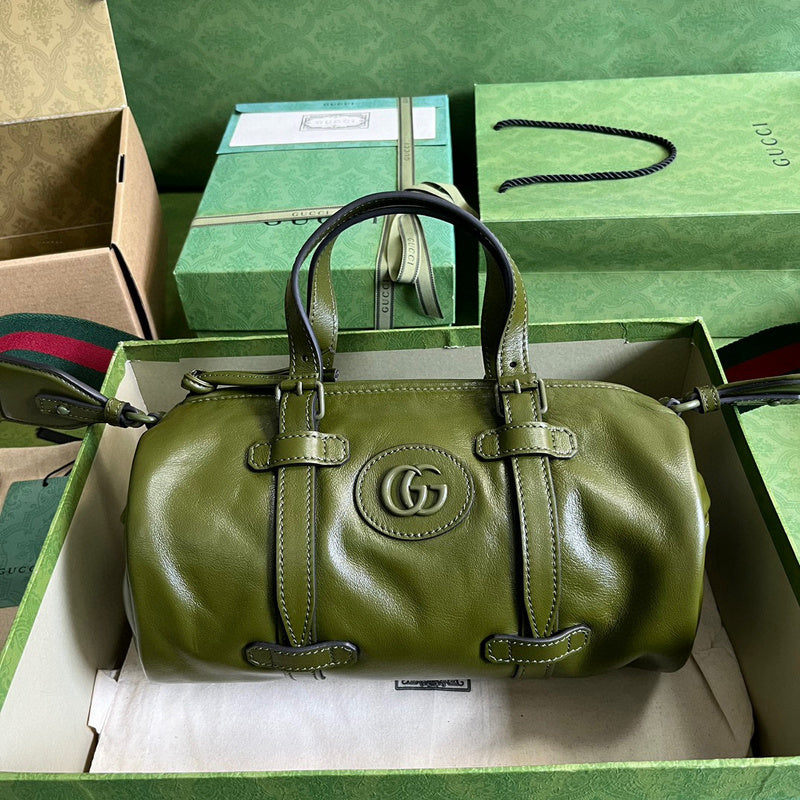 MC-Gucci-3553