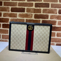 MC-Gucci-2647