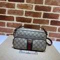 MC-Gucci-2772