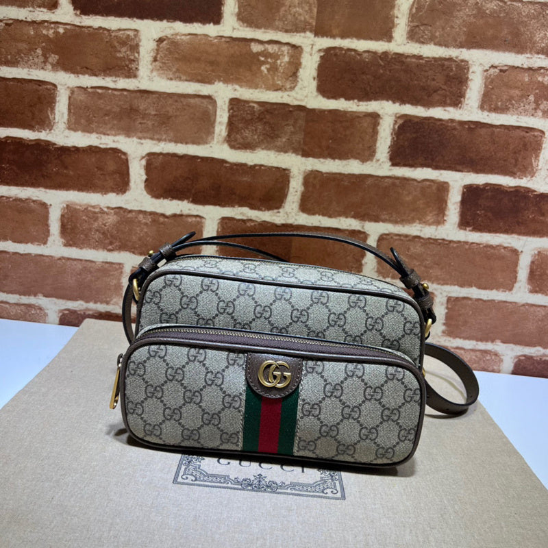 MC-Gucci-2772