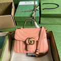MC-Gucci-4620
