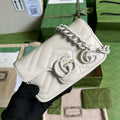 MC-Gucci-2508