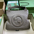 MC-Gucci-4238