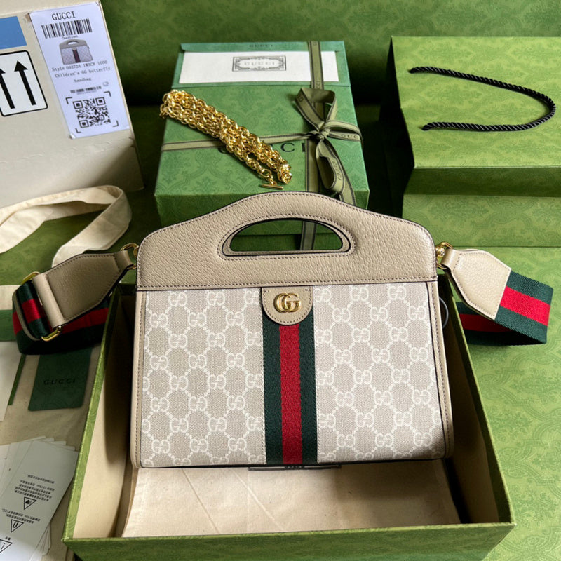 MC-Gucci-1427