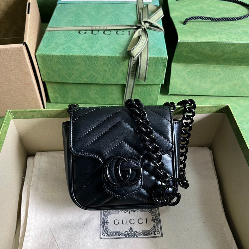 MC-Gucci-3179