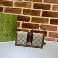 MC-Gucci-3778