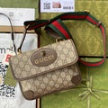 MC-Gucci-299