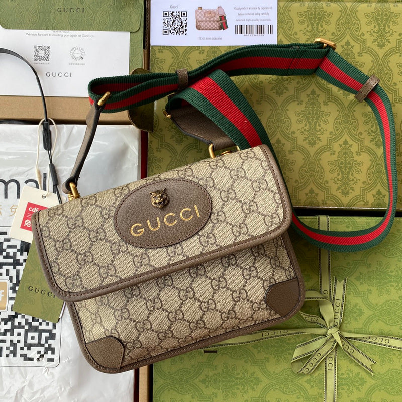 MC-Gucci-299