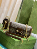MC-Gucci-3591