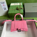 MC-Gucci-2867