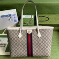 MC-Gucci-2976