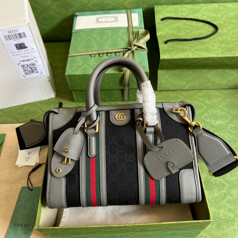 MC-Gucci-3825