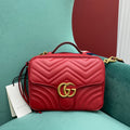 MC-Gucci-1326