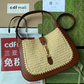 MC-Gucci-2278
