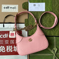 MC-Gucci-2270