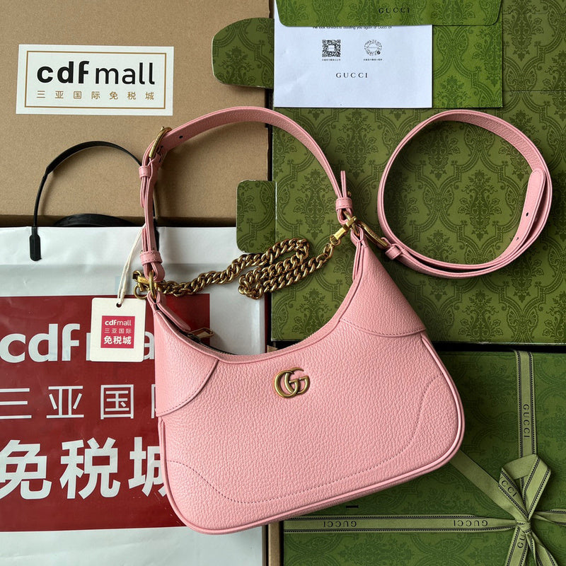 MC-Gucci-2270