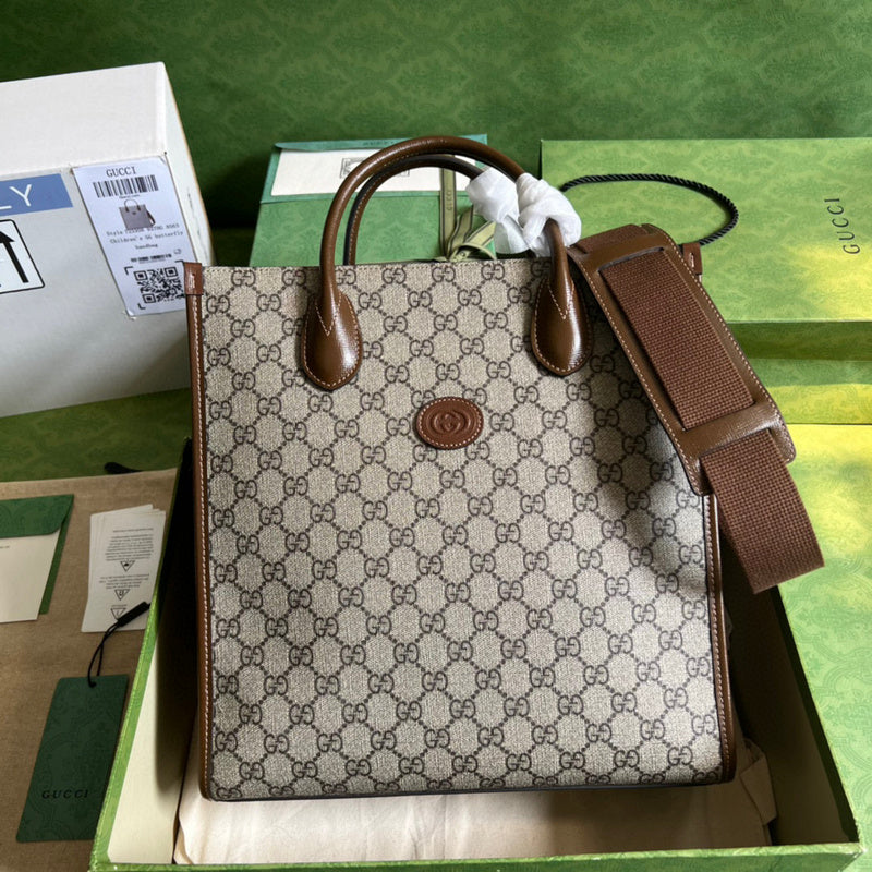 MC-Gucci-3536