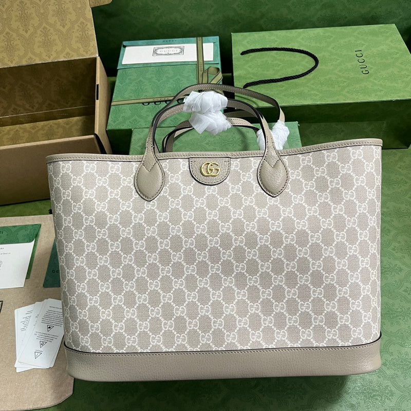 MC-Gucci-3919