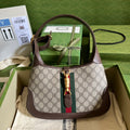 MC-Gucci-366