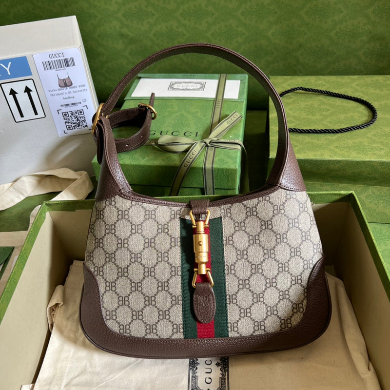 MC-Gucci-366