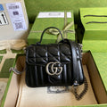 MC-Gucci-2885