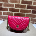 MC-Gucci-3840