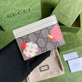 MC-Gucci-350