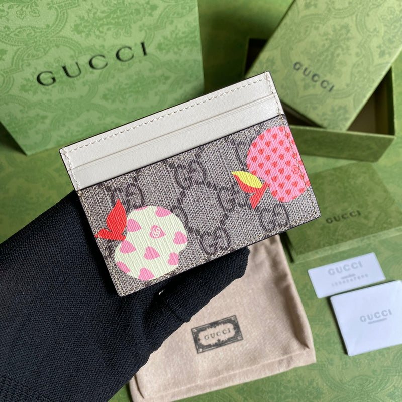MC-Gucci-350