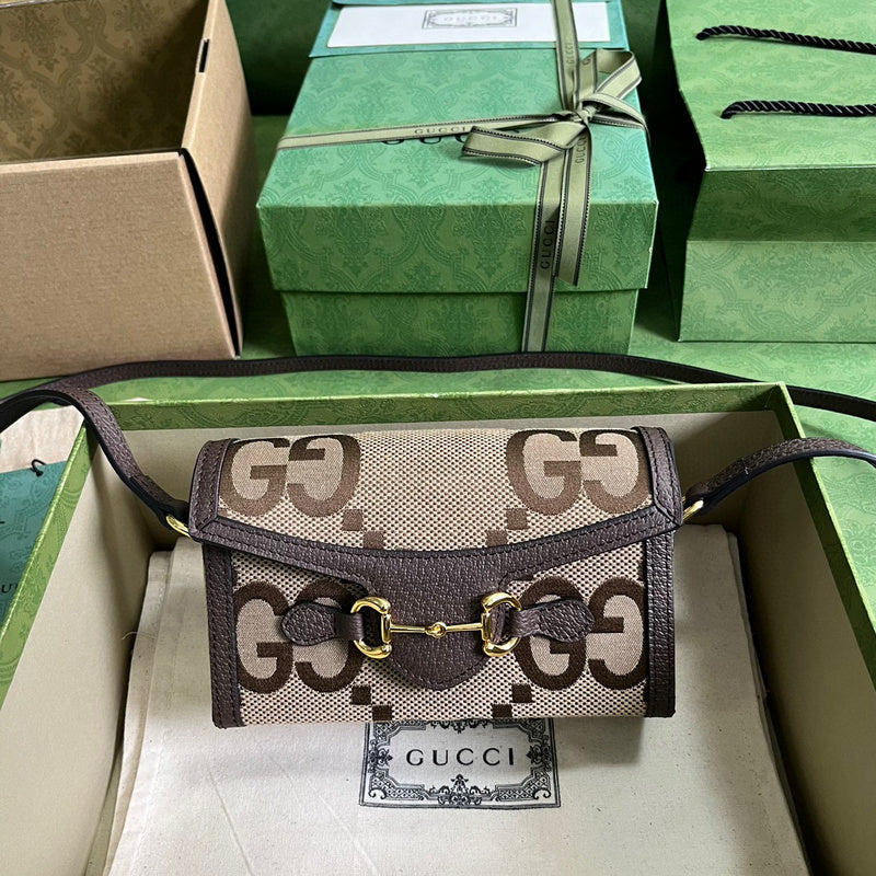 MC-Gucci-3297