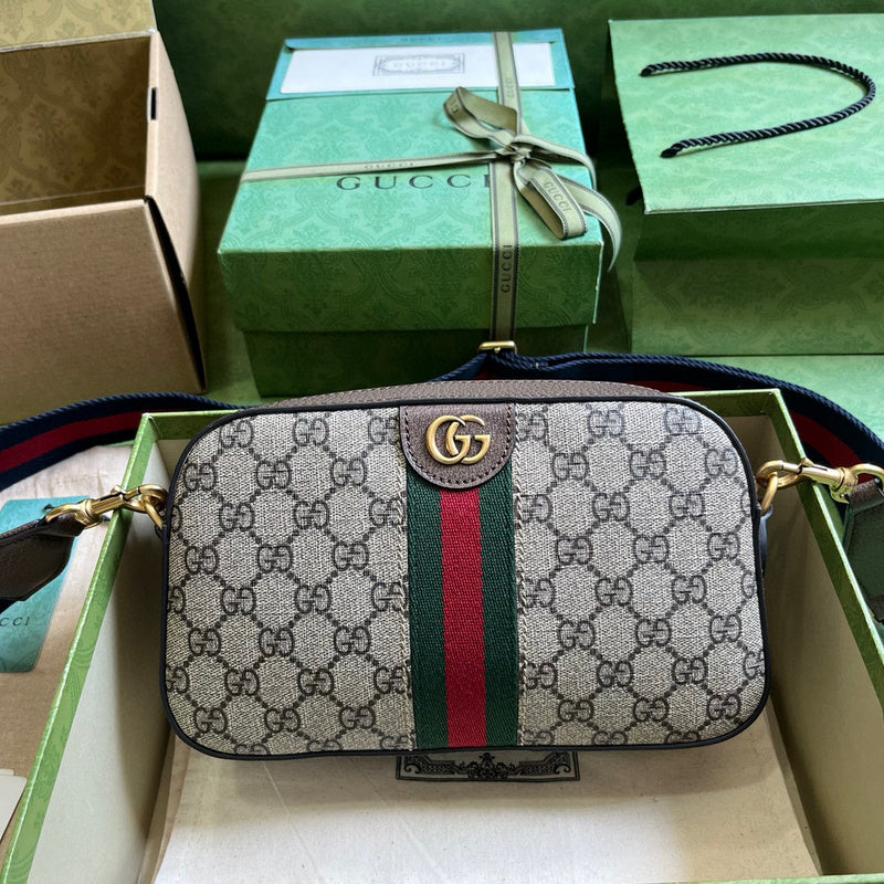 MC-Gucci-4611