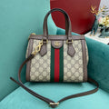 MC-Gucci-3414