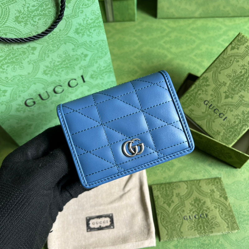 MC-Gucci-635