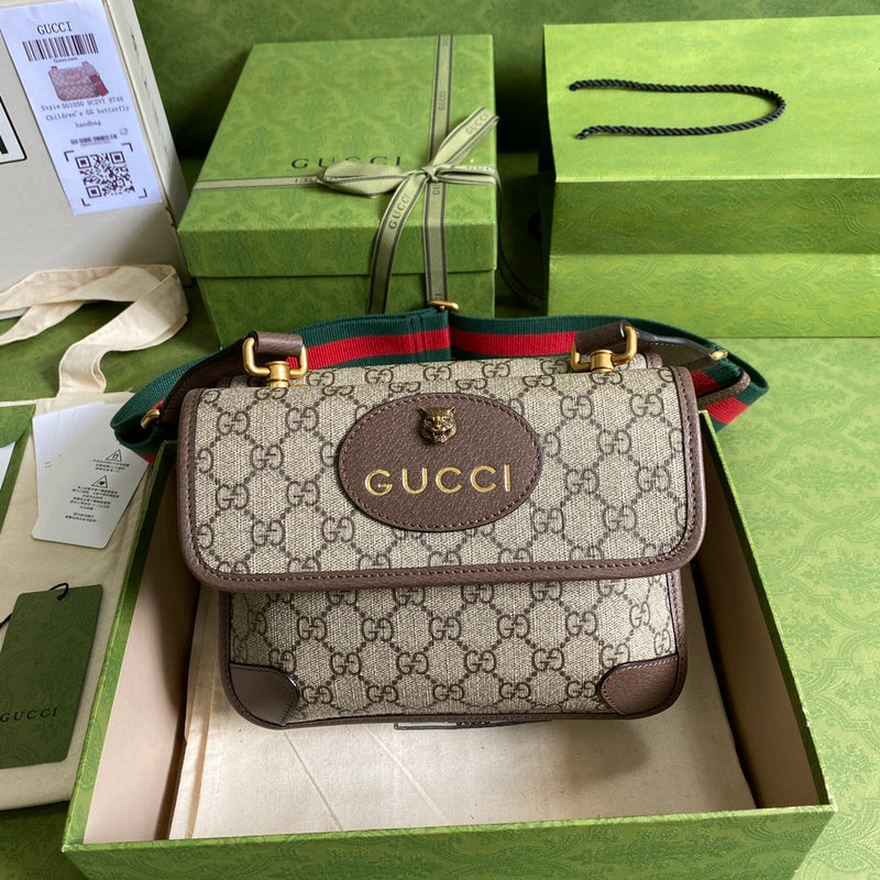 MC-Gucci-363