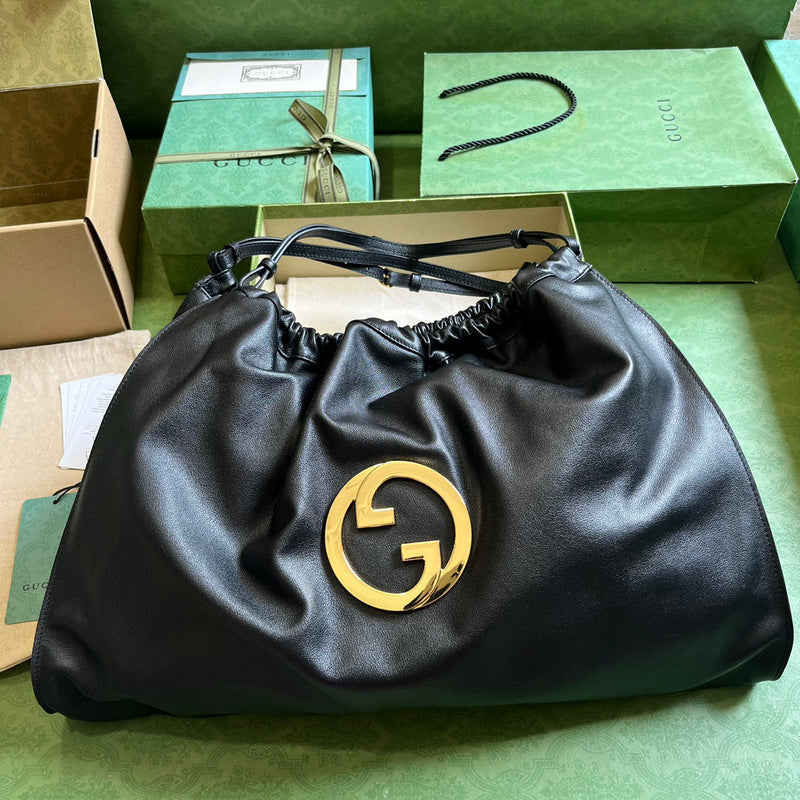 MC-Gucci-4055