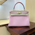 MC-Hermès-073