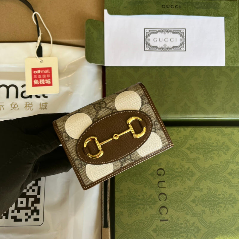 MC-Gucci-231