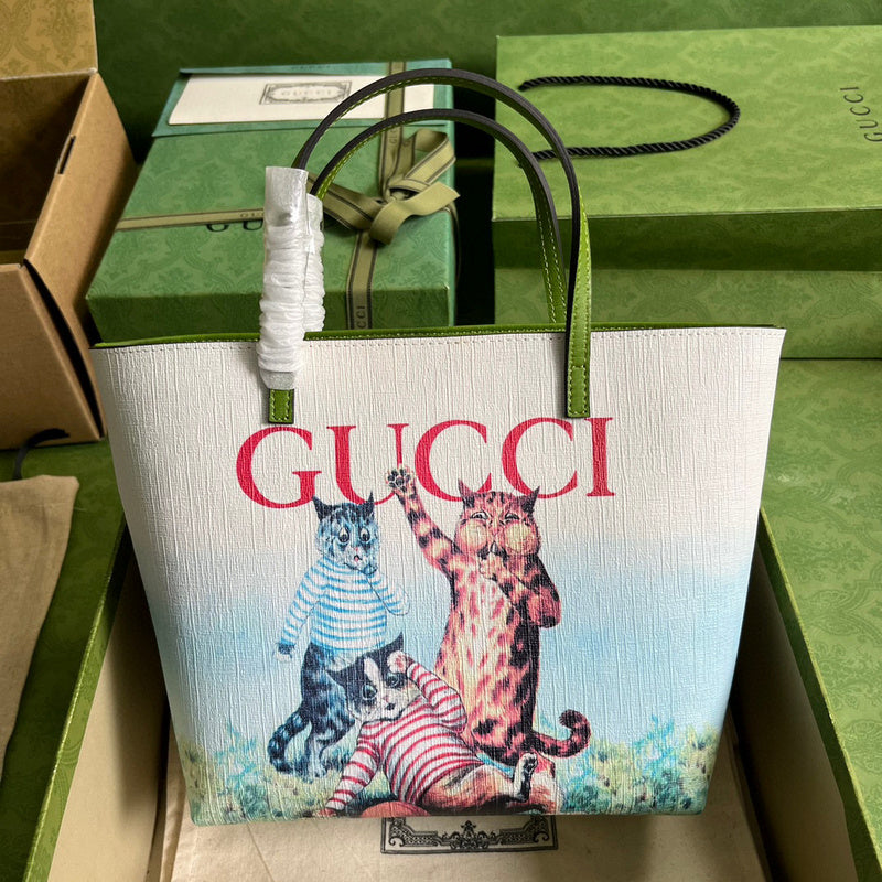 MC-Gucci-4256