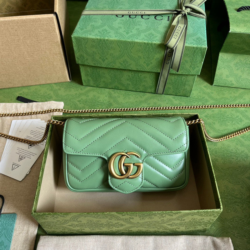 MC-Gucci-3950