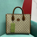 MC-Gucci-2559
