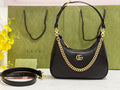 MC-Gucci-2280