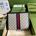 MC-Gucci-3403