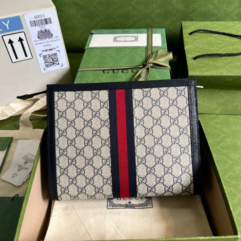 MC-Gucci-3403