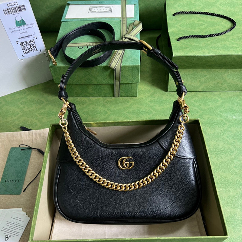 MC-Gucci-2923