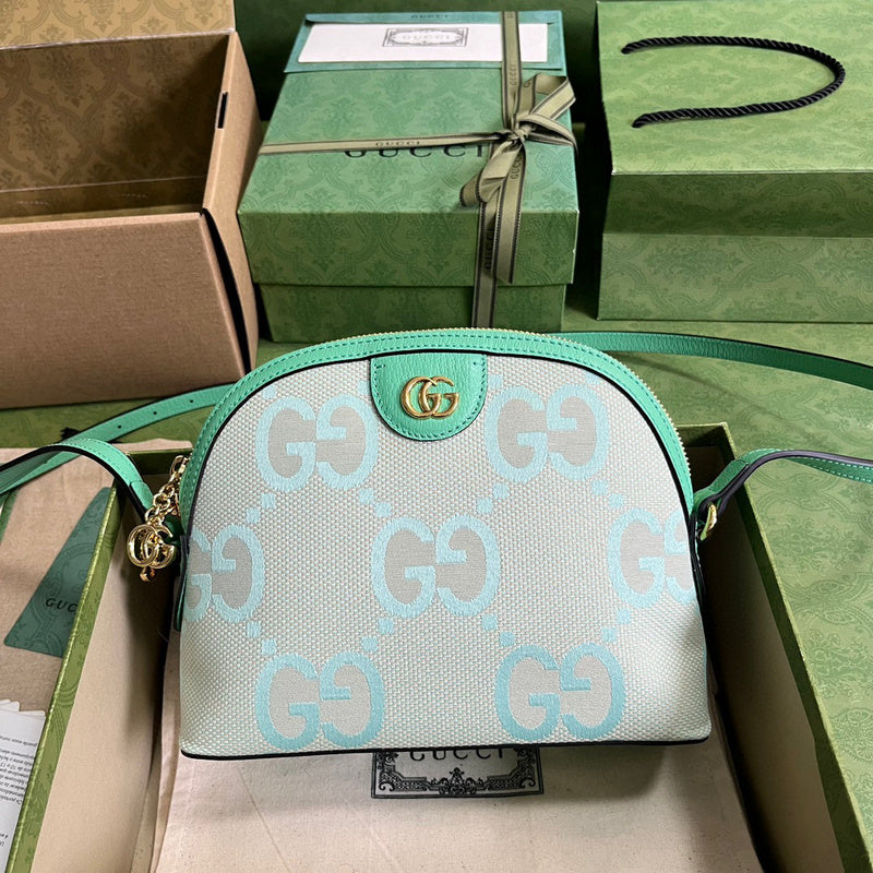 MC-Gucci-3337